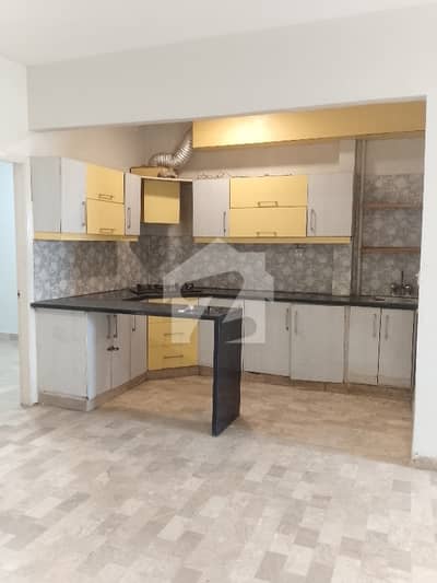 2 bed room apartment for rent only for bachelor