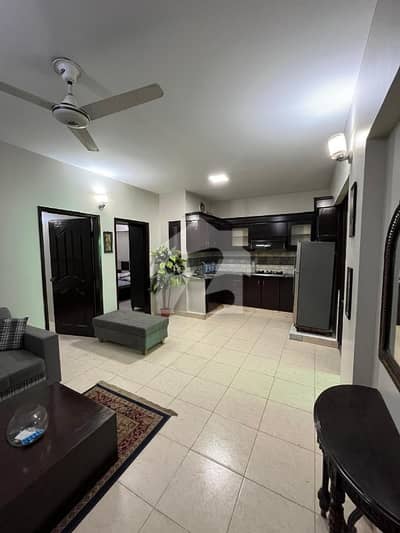 2 Bed Room Apartment For Sale