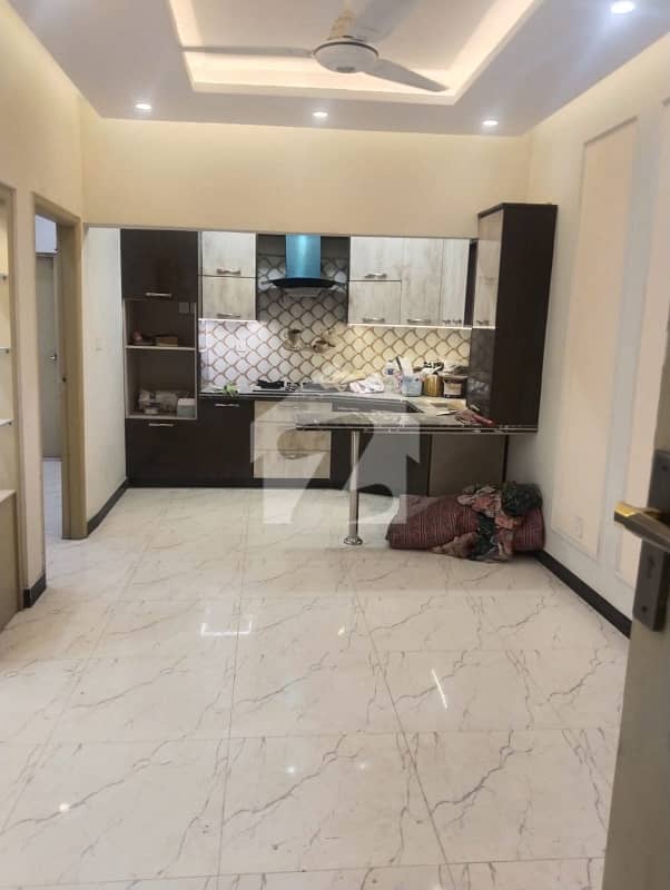 3 Bedroom Apartment For Sale 3 Bedroom Apartment For Sale