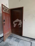 2 2