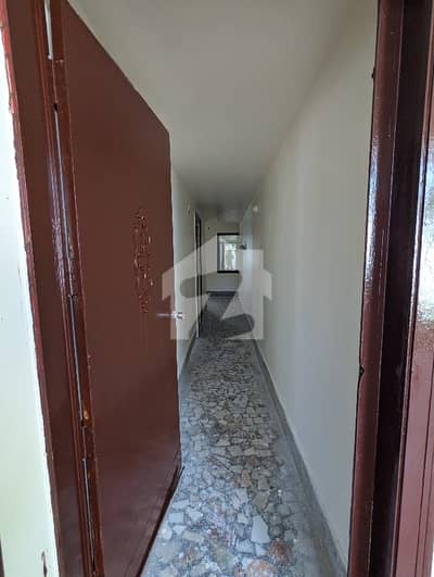 North Nazimabad Block I G+2 Corner 500 Yards House For Rent