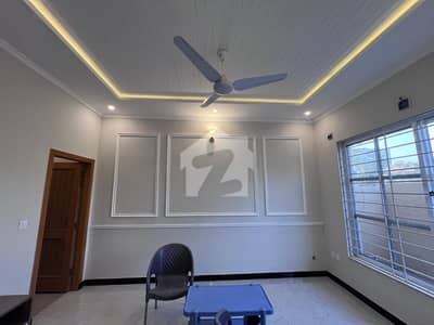 25x50 House For Sale In G-14/4