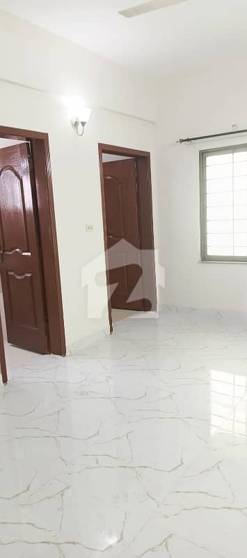 Good Location Flat For Rent Good Location Flat For Rent