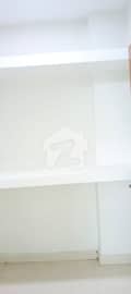 7 7