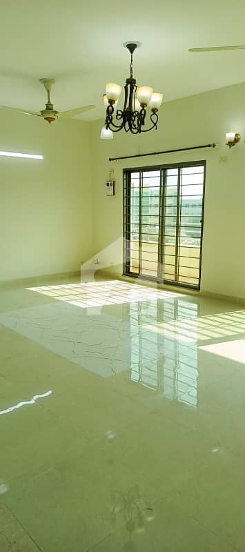 Good Location Flat For Rent