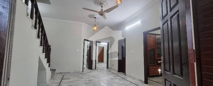 dha phase 2 islamabad 10 marla house available for sale dha phase 2 islamabad 10 marla house available for sale
