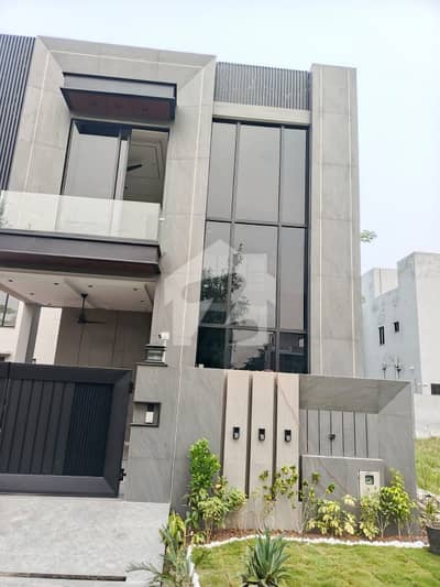 3 X Beds House For Sale 3 X Beds House For Sale