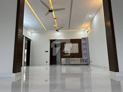30x60 House for Sale in G-14/3 - Luxury Living + High ROI Potential
