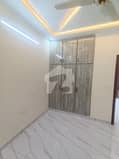 10 10