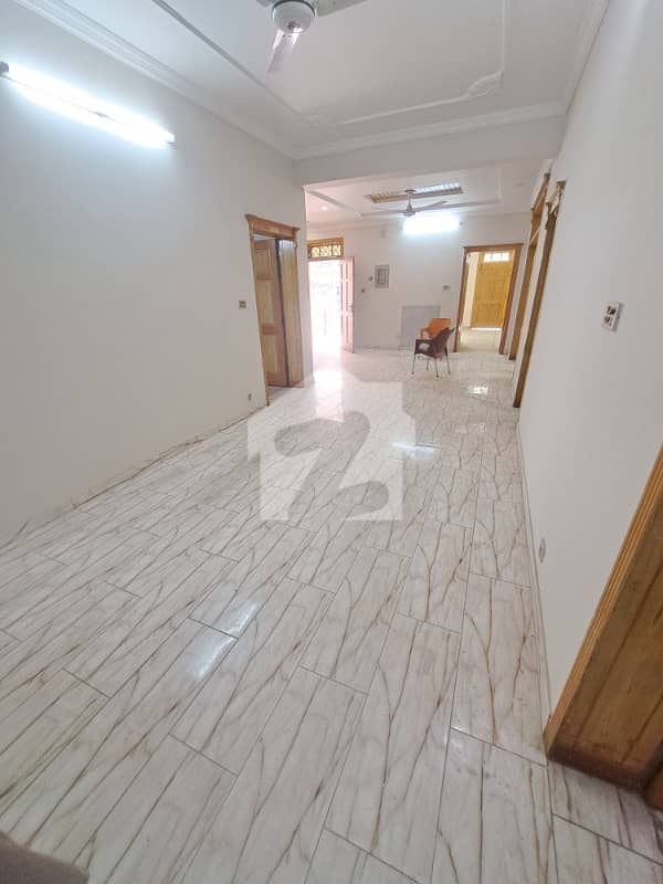 1 Kanal Triple Storey House For Rent 1 Kanal Triple Storey House For Rent