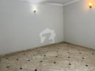 End Your Search For House Here And sale Now End Your Search For House Here And sale Now
