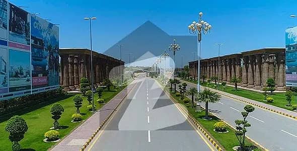 سٹی ہاؤسنگ سرگودھا روڈ - بلاک ای سٹی ہاؤسنگ سرگودھا روڈ,سٹی ہاؤسنگ,فیصل آباد میں 10 مرلہ رہائشی پلاٹ 76.0 لاکھ میں برائے فروخت۔