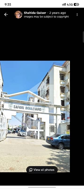 Flat for sale Flat for sale