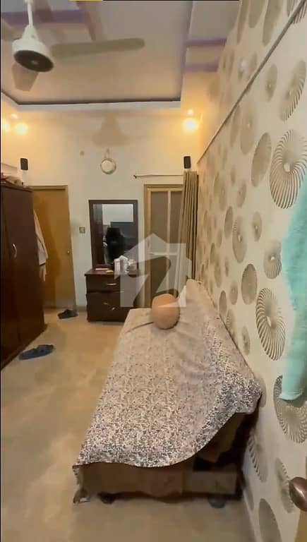 Portion For Sale (Sub Leased) Portion For Sale (Sub Leased)