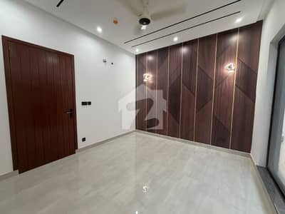For sale DHA 9 Town Owner's built Modern House Direct approach from 150 Ft Road Stylish design Wide drawing /dinning room Attractive Media wall Elegant Fire Place Spacious 3 beds with Baths , Dress cabinets with sensor lights 2 kitchens Sitting Room with Media wall - 1st Floor Store Room with full cabinets and sliding doors Stairs railing - CNC Roof Top - Fully tiled Fire alarm system installed 4 CCTV cameras with DVR & Monitor Servant bath For sale DHA 9 Town Owner's built Modern House Direct approach from 150 Ft Road Stylish design Wide drawing /dinning room Attractive Media wall Elegant Fire Place Spacious 3 beds with Baths , Dress cabinets with sensor lights 2 kitchens Sitting Room with Media wall - 1st Floor Store Room with full cabinets and sliding doors Stairs railing - CNC Roof Top - Fully tiled Fire alarm system installed 4 CCTV cameras with DVR & Monitor Servant bath