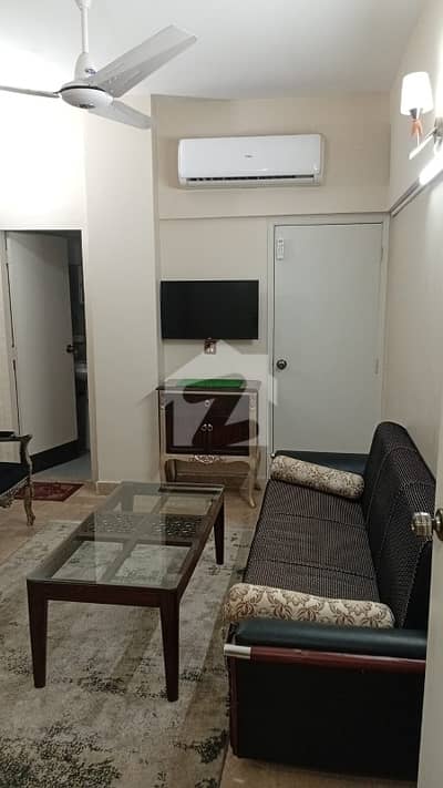 پی ای سی ایچ ایس بلاک 6 پی ای سی ایچ ایس,جمشید ٹاؤن,کراچی میں 2 کمروں کا 4 مرلہ فلیٹ 1.3 کروڑ میں برائے فروخت۔ پی ای سی ایچ ایس بلاک 6 پی ای سی ایچ ایس,جمشید ٹاؤن,کراچی میں 2 کمروں کا 4 مرلہ فلیٹ 1.3 کروڑ میں برائے فروخت۔