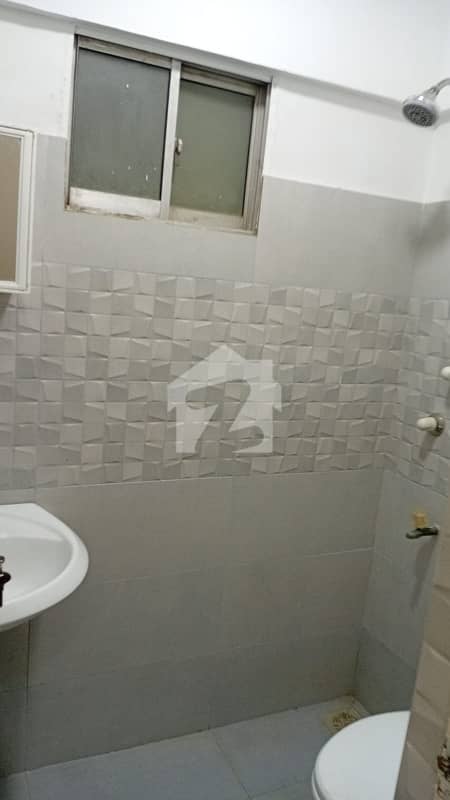7 7