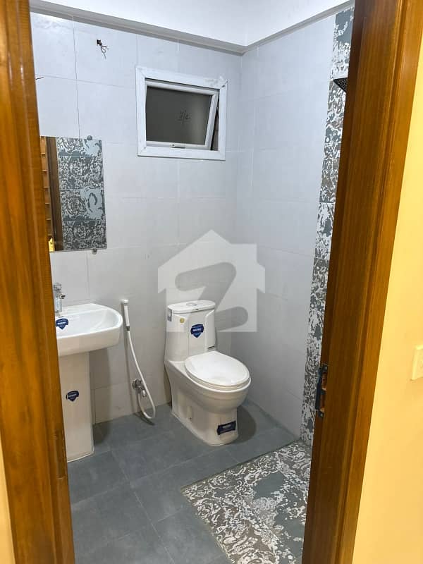 flat for Rent flat for Rent