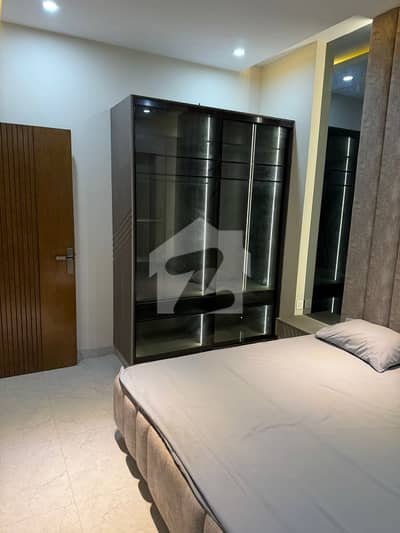Flat For Rent