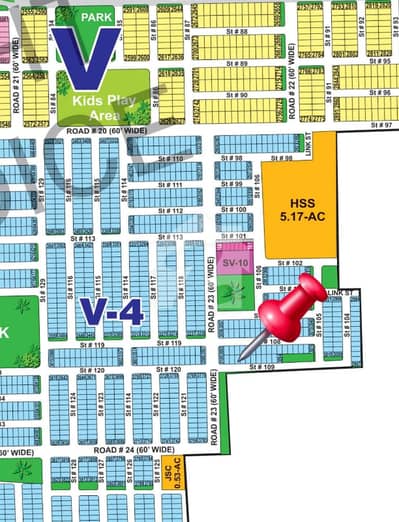 DHA MULTAN SECTOR V investor Rate Plot Available For Sale near Park near masque Commercial Markeet . DHA MULTAN SECTOR V investor Rate Plot Available For Sale near Park near masque Commercial Markeet .