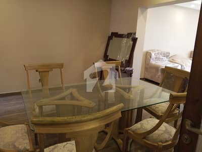 Furnished House Available For Rent Furnished House Available For Rent
