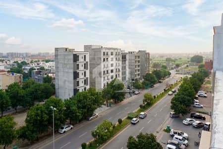 بحریہ ٹاؤن اقبال بلاک بحریہ ٹاؤن سیکٹر ای,بحریہ ٹاؤن,لاہور میں 1 کمرے کا 3 مرلہ فلیٹ 87.0 لاکھ میں برائے فروخت۔ بحریہ ٹاؤن اقبال بلاک بحریہ ٹاؤن سیکٹر ای,بحریہ ٹاؤن,لاہور میں 1 کمرے کا 3 مرلہ فلیٹ 87.0 لاکھ میں برائے فروخت۔