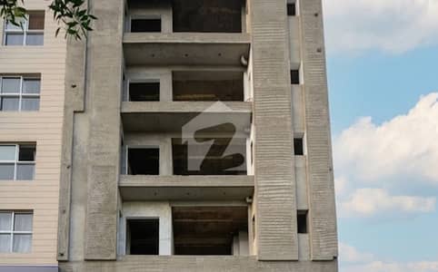 بحریہ ٹاؤن اقبال بلاک بحریہ ٹاؤن سیکٹر ای,بحریہ ٹاؤن,لاہور میں 1 کمرے کا 3 مرلہ فلیٹ 87.0 لاکھ میں برائے فروخت۔