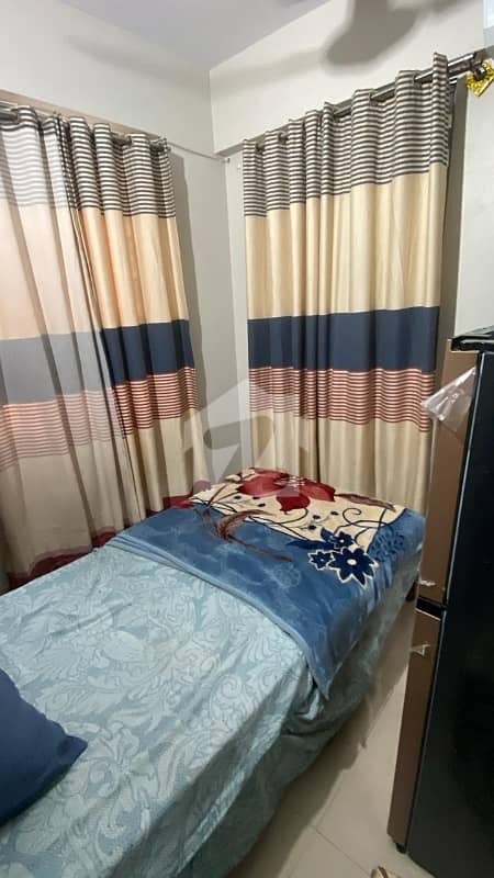 Fully Furnished studio Apartment For Rent Fully Furnished studio Apartment For Rent