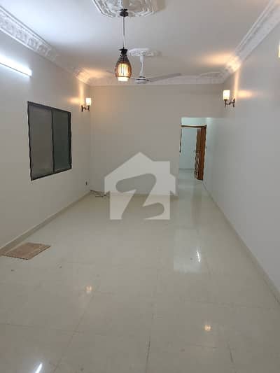 3 BED FLAT FOR RENT BATHISLAND WEST OPEN
