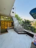9 9