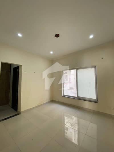 Bahria Orchard 5 Marla 2 Bed Room Luxury For Rent G_5 Block