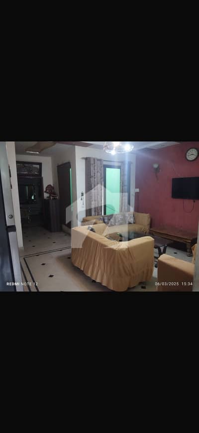 NEAT N CLEAN PORTION CORNER HOUSE WITH SEP GATE NEAT N CLEAN PORTION CORNER HOUSE WITH SEP GATE