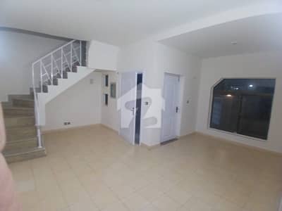 House Available for Sale