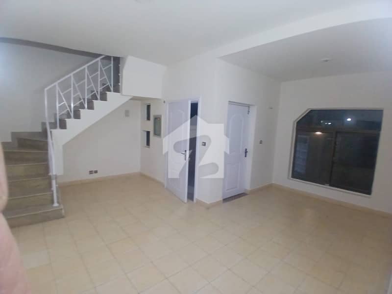 House Available for Sale House Available for Sale