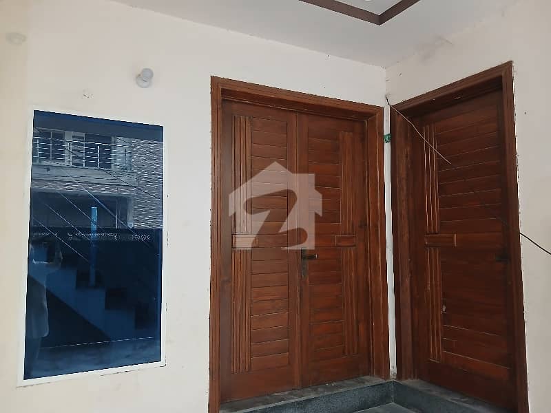 5 Marla Beautiful House For Rent Ghalib City 5 Marla Beautiful House For Rent Ghalib City