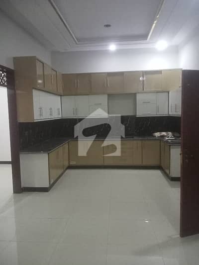 Corner House Brand New West Open Ground Plus One PTV Society