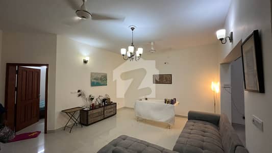 10 Marla Upper Portion for Rent Sector A, Bahria Enclave, Islamabad
