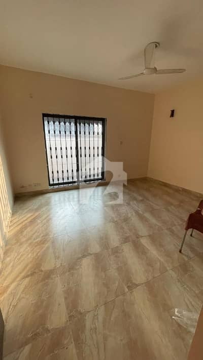 2 KANAL BUILDING FOR RENT VALENCIA HOUSING SOCIETY LAHORE 2 KANAL BUILDING FOR RENT VALENCIA HOUSING SOCIETY LAHORE