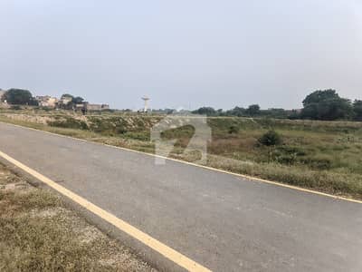 Lake City Meadow X Stat Life Society 05 Maral Plot For Sale Hot Luction Airport 20 Maint Darv