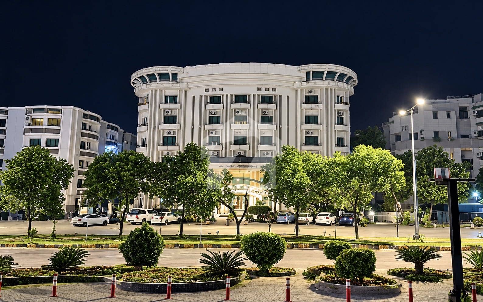 1 1