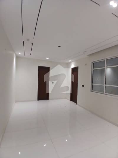 Ideal for Family Living Spacious, Peaceful & Comfortable Environment