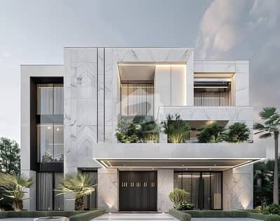 1 KANAL MAIN BOULEVARD PRIME LOCATION PLOT FOR SALE DIRECT DEAL WITH OWNER 1 KANAL MAIN BOULEVARD PRIME LOCATION PLOT FOR SALE DIRECT DEAL WITH OWNER