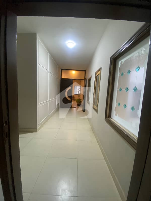 Fully Renovated Sea View Apartment Available For Rent Fully Renovated Sea View Apartment Available For Rent