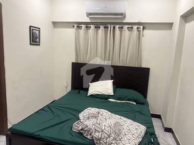 Studio Apartment Like Brand New With Lift Studio Apartment Like Brand New With Lift