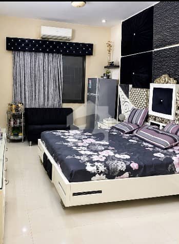 ڈی ایچ اے فیز 6 ڈی ایچ اے ڈیفینس,کراچی میں 4 کمروں کا 9 مرلہ فلیٹ 3.98 کروڑ میں برائے فروخت۔ ڈی ایچ اے فیز 6 ڈی ایچ اے ڈیفینس,کراچی میں 4 کمروں کا 9 مرلہ فلیٹ 3.98 کروڑ میں برائے فروخت۔
