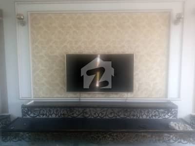 10 Marla House For Sale With 10 Marla Extra Land Punjab Government Housing Society, Adiala Road, Rawalpindi