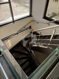 3 3