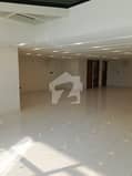 8 8