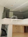 23 23