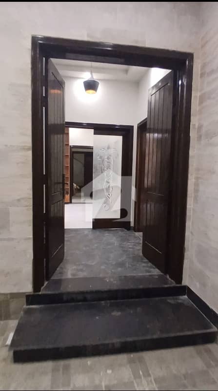 ایڈن ایگزیکیٹو ایڈن گارڈنز,فیصل آباد میں 4 کمروں کا 7 مرلہ مکان 1.45 لاکھ میں کرایہ پر دستیاب ہے۔ ایڈن ایگزیکیٹو ایڈن گارڈنز,فیصل آباد میں 4 کمروں کا 7 مرلہ مکان 1.45 لاکھ میں کرایہ پر دستیاب ہے۔